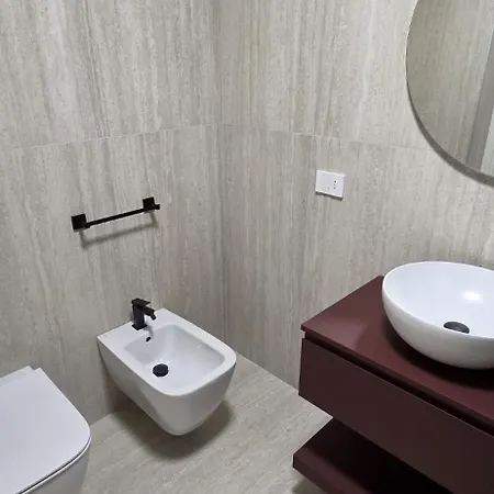 Bed & Breakfast Colleoni-la Corte Del Duca By Phoenix Bergamo